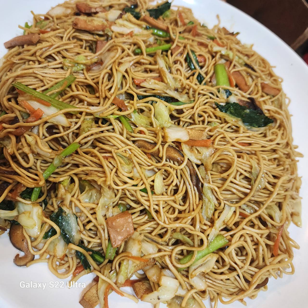 團體桌菜餐點12