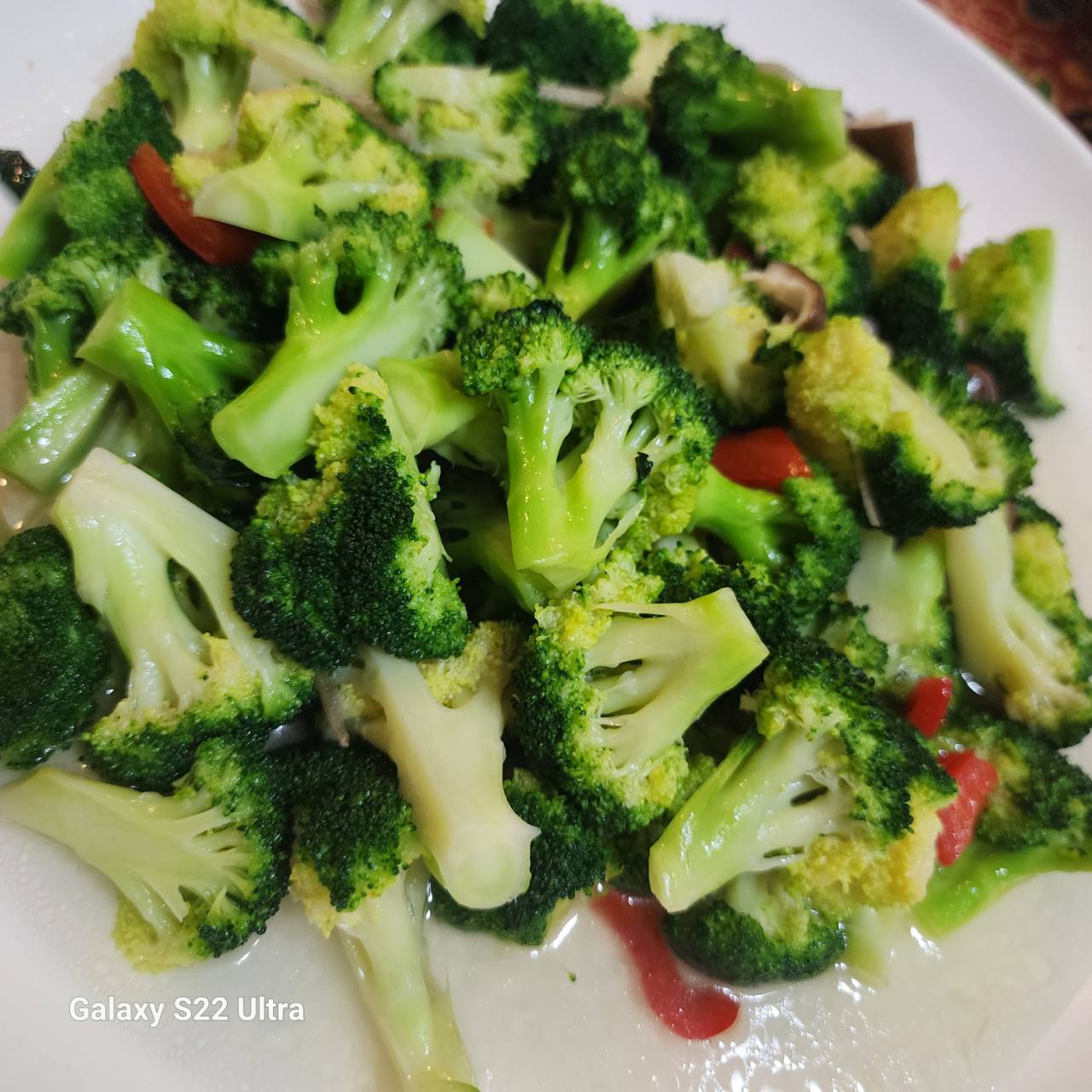 團體桌菜餐點13